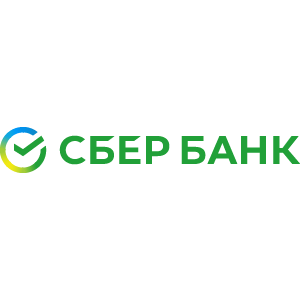 Sberbank New 2020 pronunciation