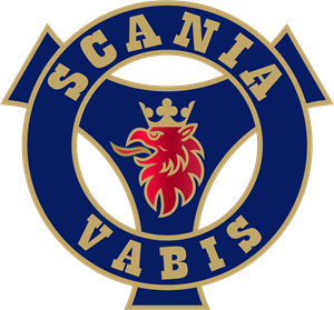 SCANIA VABIS pronunciation