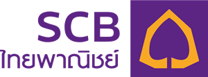 SCB Bank pronunciation