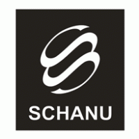 Schanu Cosmetics pronunciation