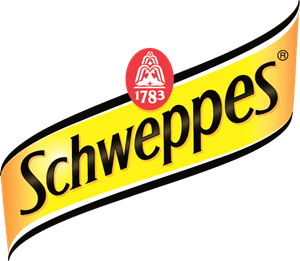 Schweppes pronunciation