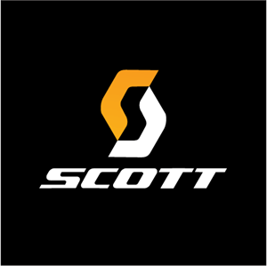 Scott pronunciation