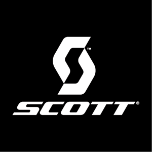 SCOTT SPORTS pronunciation