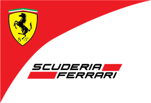 Scuderia Ferrari pronunciation