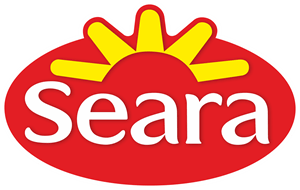 SEARA pronunciation