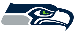 Seattle Seahawks pronunciation