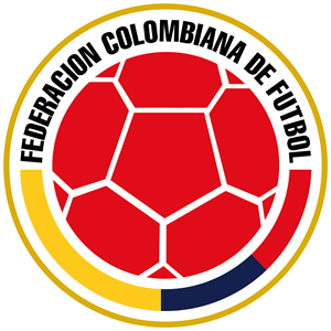 Selección Colombia pronunciation