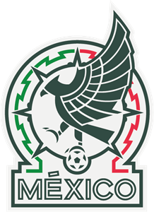 SELECCION MEXICANA pronunciation