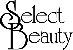 Select Beauty Perfumes pronunciation