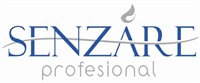 Senzare Profesional pronunciation