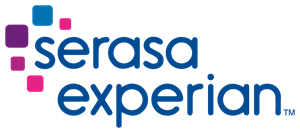 Serasa Experian New pronunciation