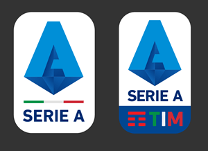 Serie A pronunciation