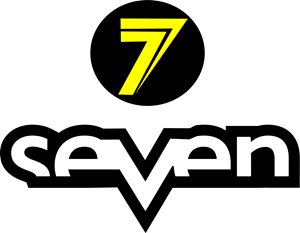 Seven pronunciation