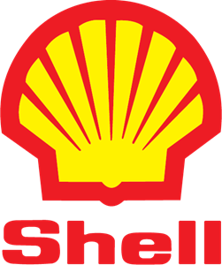 Shell pronunciation