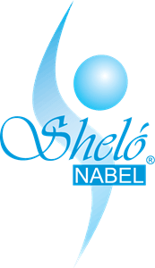 Sheló NABEL pronunciation