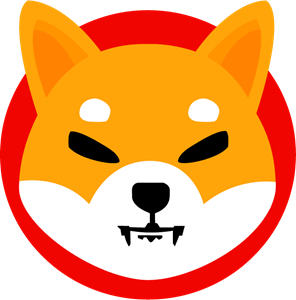 Shiba inu (SHIB) pronunciation