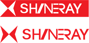 Shineray Motos pronunciation