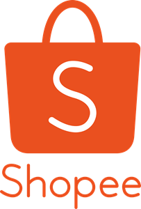 shopee pronunciation