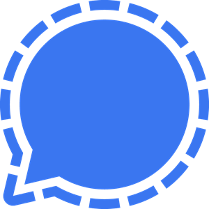 Signal pronunciation