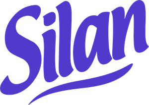 Silan pronunciation