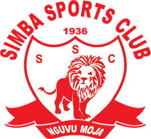 Simba S.C. pronunciation