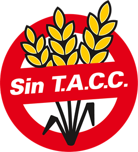 sin tacc pronunciation