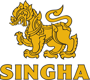 Singha Beer pronunciation