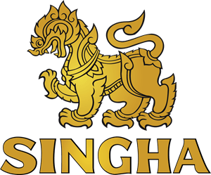 Singha pronunciation