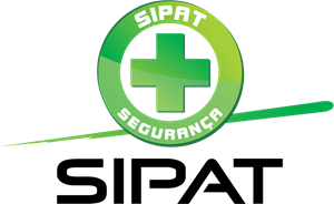 SIPAT pronunciation