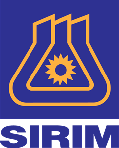 SIRIM pronunciation