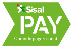 Sisal Pay pronunciation