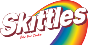 Skittles pronunciation