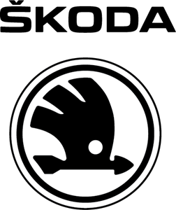 Skoda pronunciation