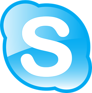 Skype pronunciation