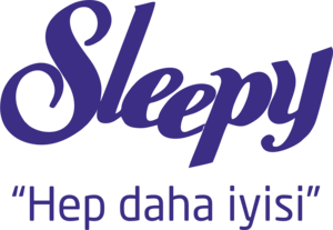 Sleepy pronunciation