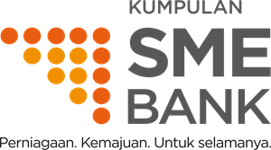 SME Bank pronunciation