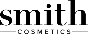 Smith Cosmetics pronunciation