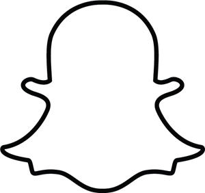 Snapchat ghost pronunciation