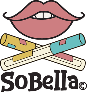 sobella pronunciation