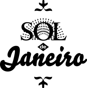 Sol de Janeiro pronunciation