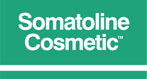 somatoline pronunciation