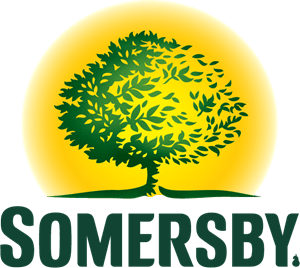 Somersby pronunciation