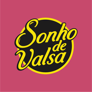 Sonho de Valsa pronunciation