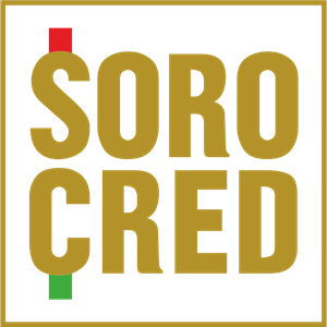 Sorocred pronunciation