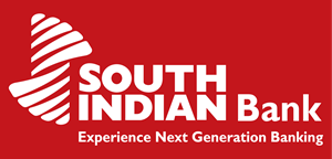 South Indian Bank pronunciation