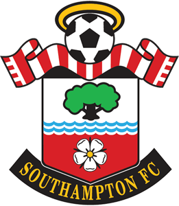 Southampton FC pronunciation