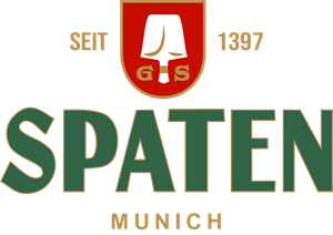 Spaten 2022 pronunciation