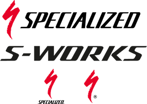 Specialized S-works pronunciation