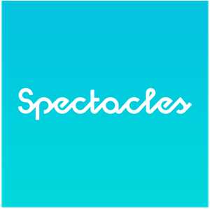 Spectacles Snapchat pronunciation