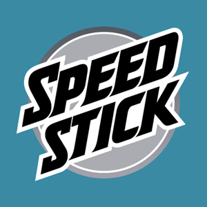 Speedstick pronunciation